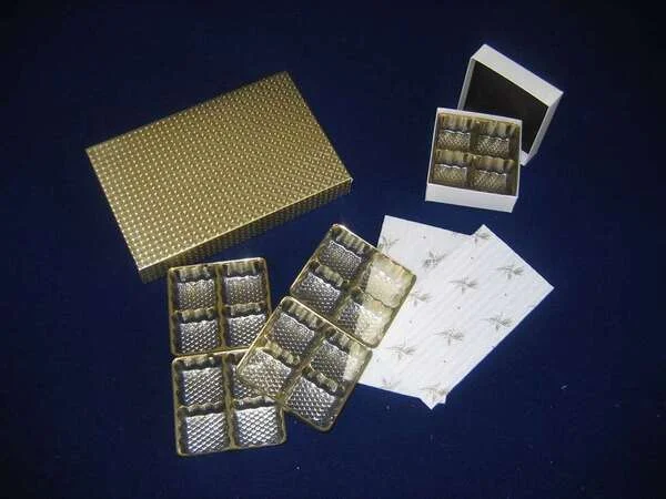 ckitchen3-2817089