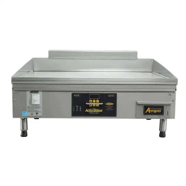 ckitchen3-2817172