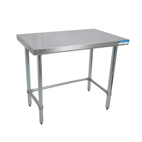 ckitchen3-2817194