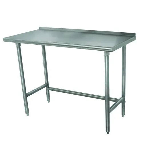 ckitchen3-2817232