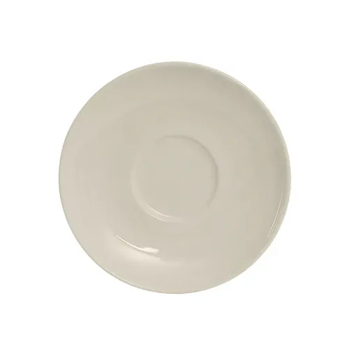 ckitchen3-2817260