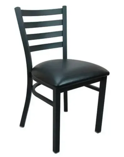 ckitchen3-2817268