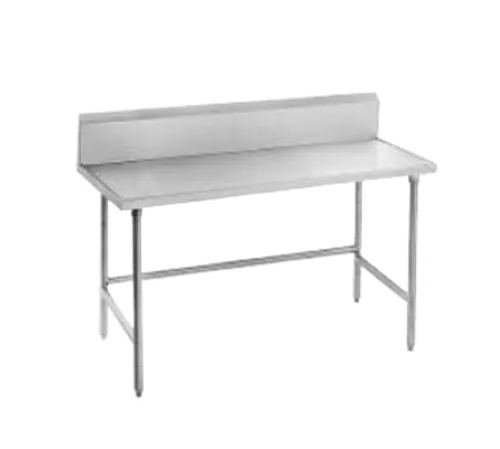 ckitchen3-2817392