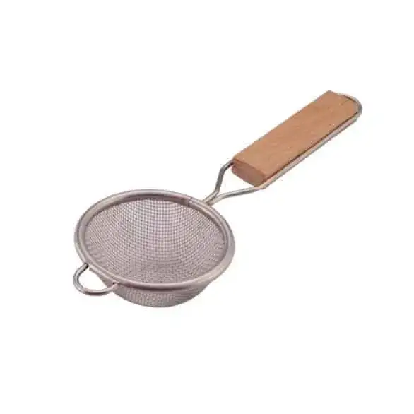 ckitchen3-2817402