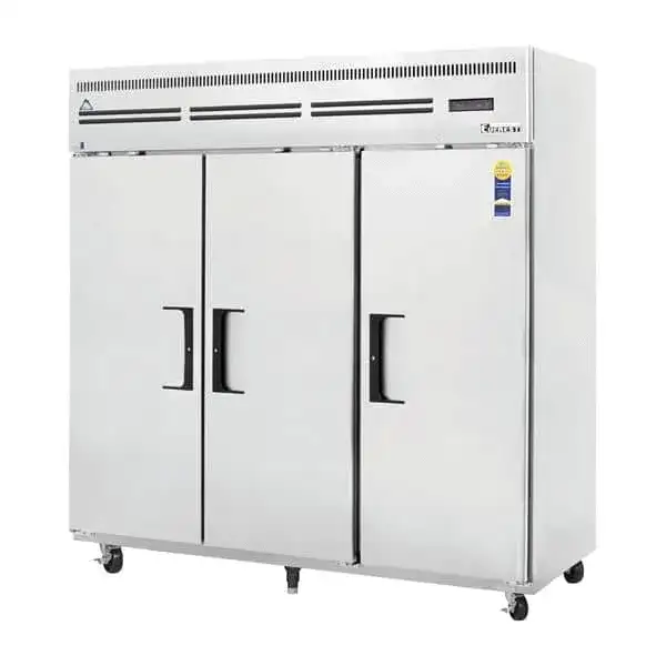 ckitchen3-2817612