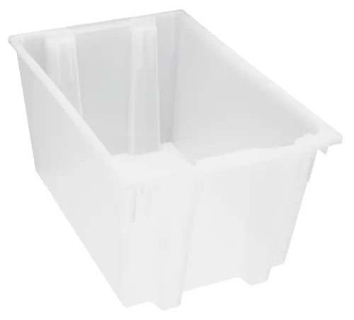 ckitchen3-2817646