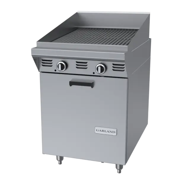 ckitchen3-2817718