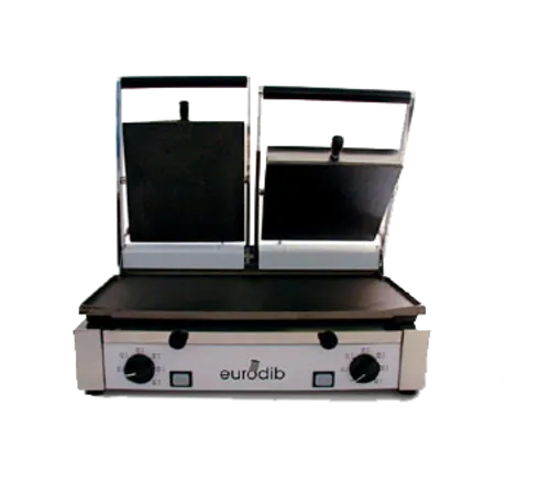 ckitchen3-2817804