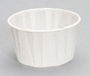 ckitchen3-2817813