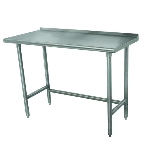 ckitchen3-2817888