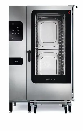 ckitchen3-2817900