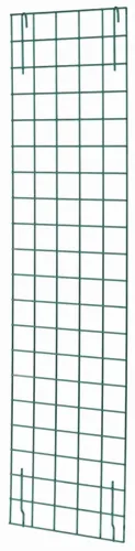 ckitchen3-2817965