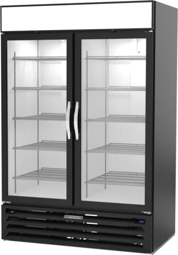 ckitchen3-2818148