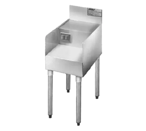 ckitchen3-2818438