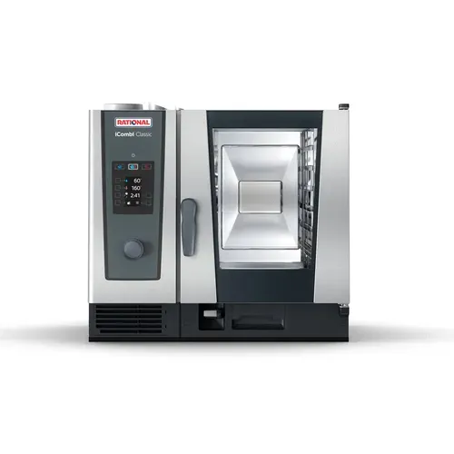 ckitchen3-2818637
