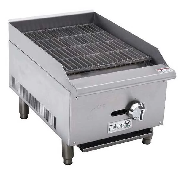 ckitchen3-2818663