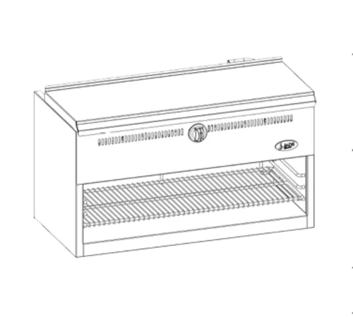 ckitchen3-2818698