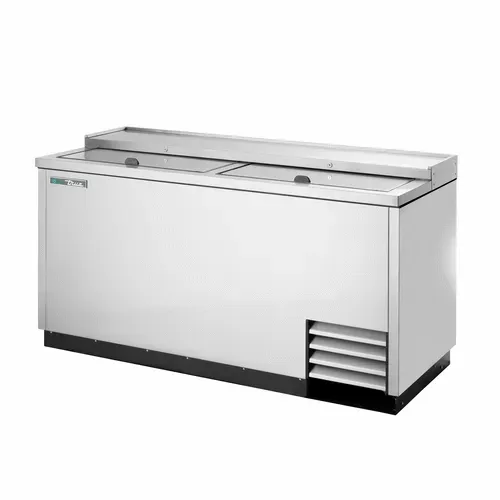 ckitchen3-2818755