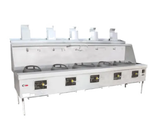ckitchen3-2818763
