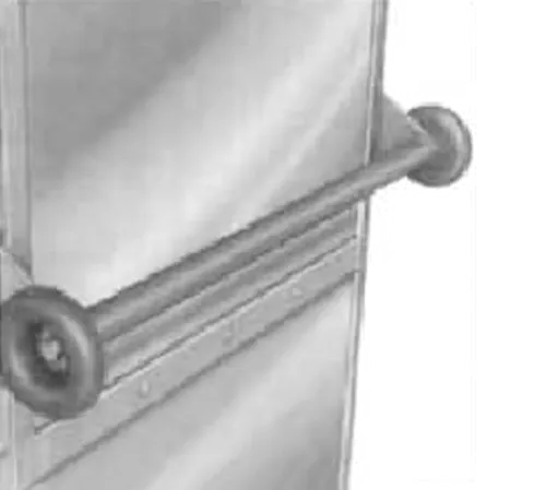 ckitchen3-2818955