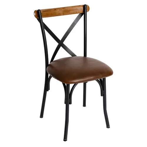 ckitchen3-2819035