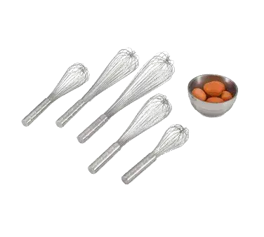ckitchen3-2819064