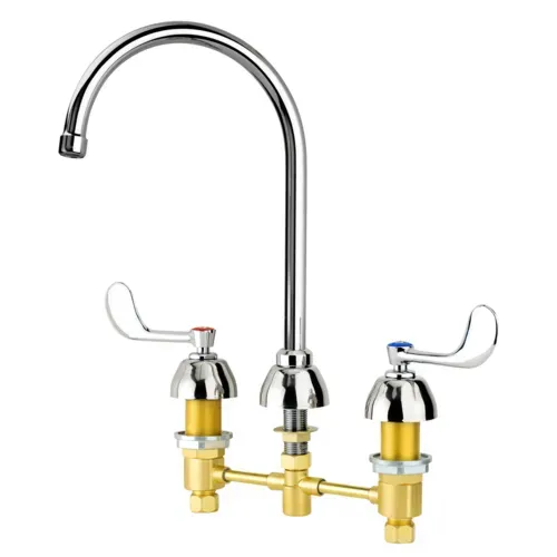 ckitchen3-2819257