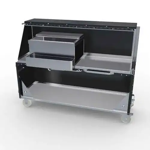 ckitchen3-2819306