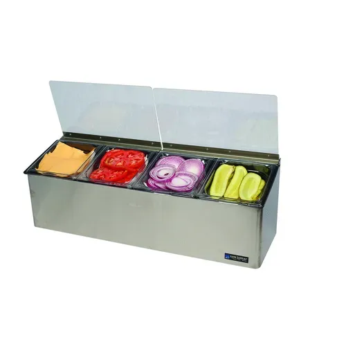 ckitchen3-2819455