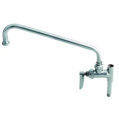 ckitchen3-2819700