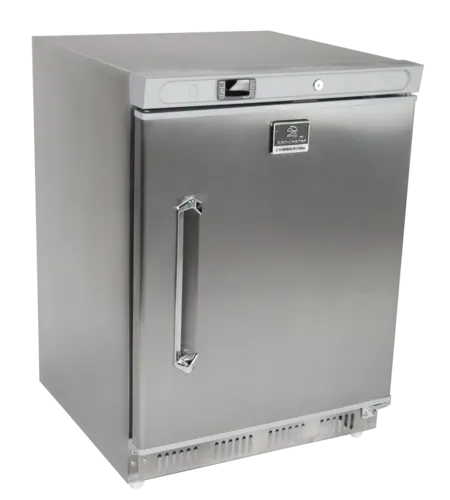 ckitchen3-2819745