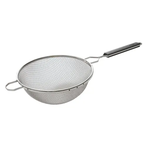 ckitchen3-2819878