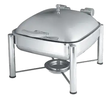 ckitchen3-2820004