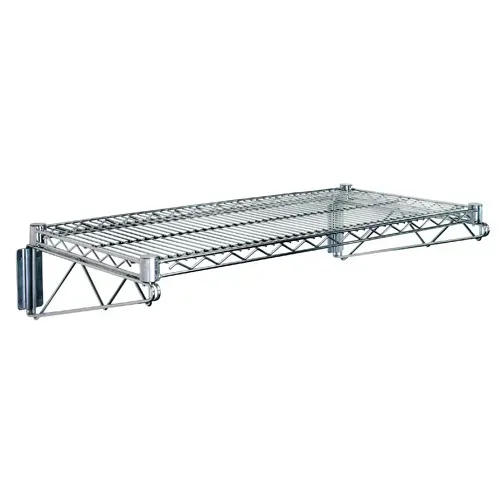 ckitchen3-2820006