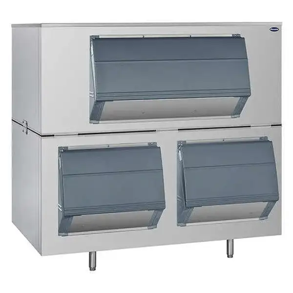 ckitchen3-2820033