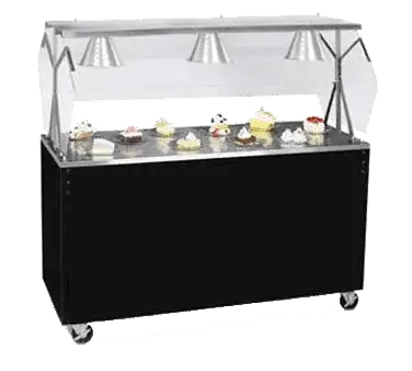 ckitchen3-2820078