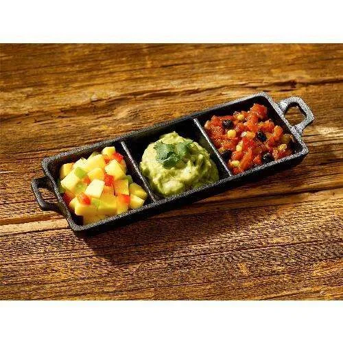 ckitchen3-2820235