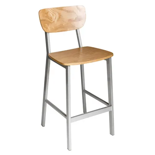 ckitchen3-2820492