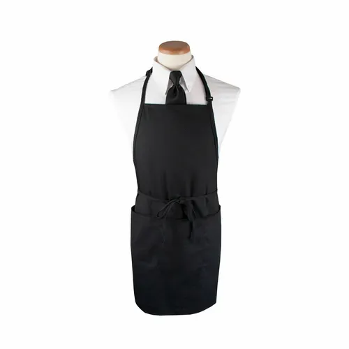ckitchen3-2820511