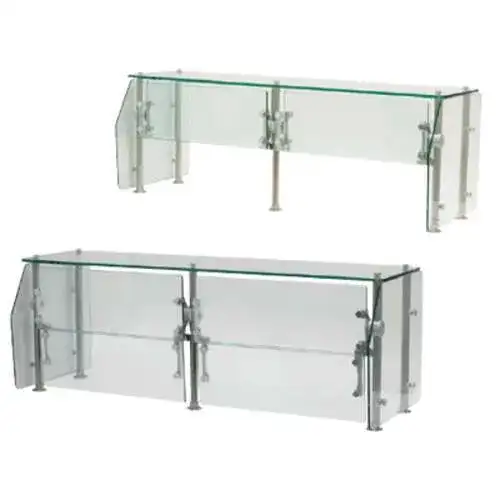 ckitchen3-2820633