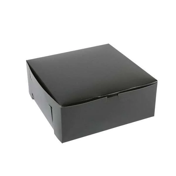 ckitchen3-2821024