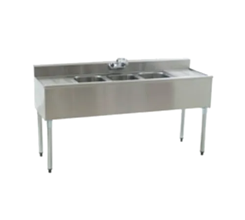 ckitchen3-2823370