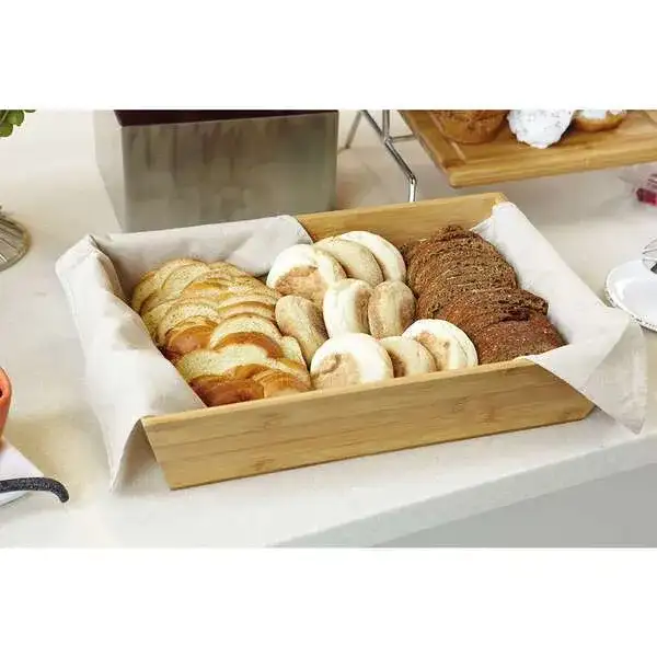 ckitchen4-2093288