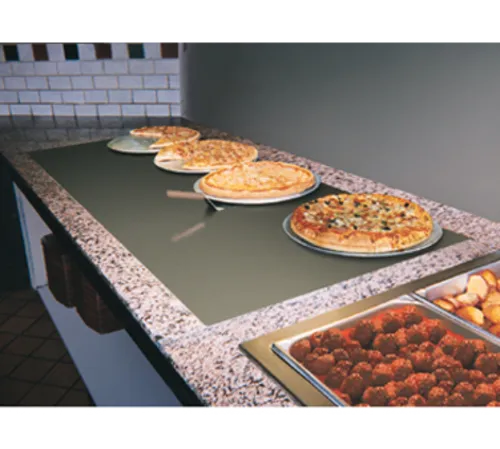 ckitchen4-2093883