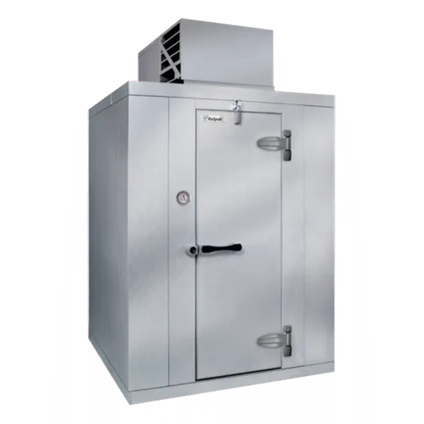 ckitchen4-2094288