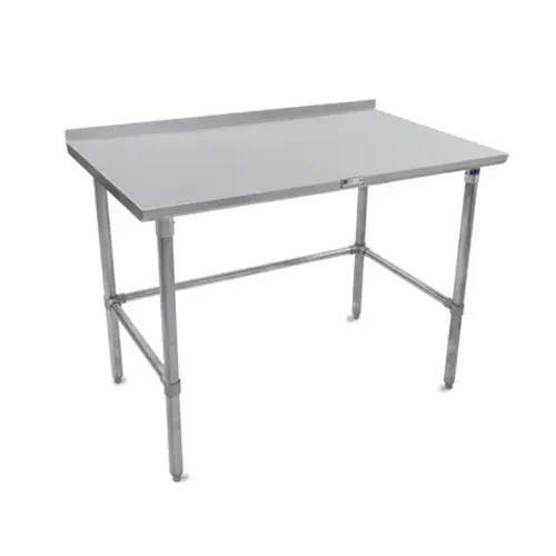 ckitchen4-2094396