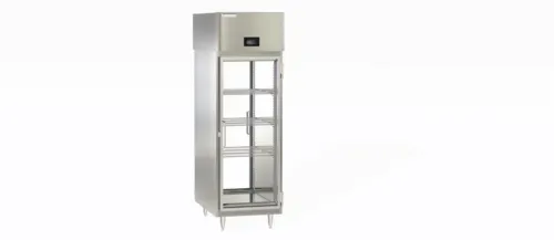 ckitchen4-2094687