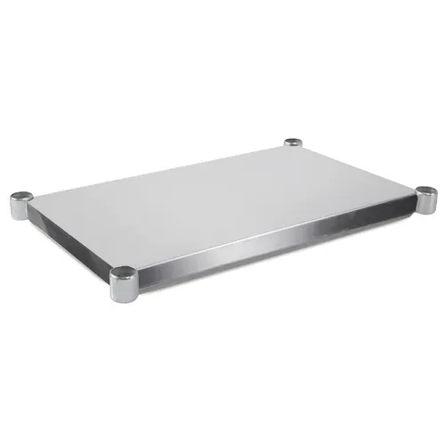 ckitchen4-2094996