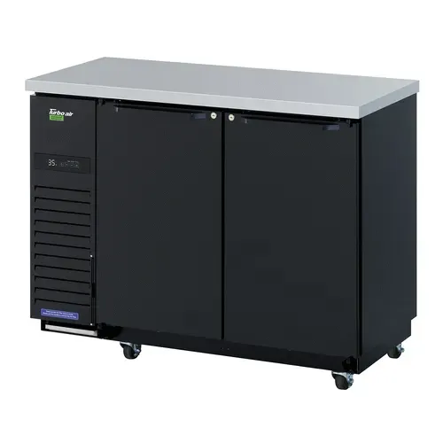 ckitchen4-2095014
