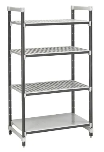 ckitchen4-2095036